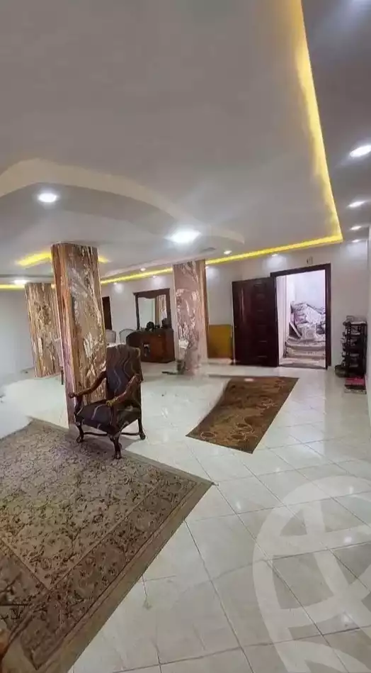 https://aqarmap.com.eg/en/listing/5972741-for-sale-alexandria-l-jmy-lbytsh-belia-st
