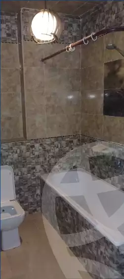 https://aqarmap.com.eg/en/listing/5972737-for-sale-cairo-el-zaytun-hadayek-el-zayton