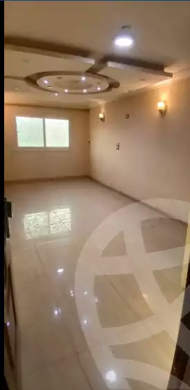 https://aqarmap.com.eg/en/listing/5972737-for-sale-cairo-el-zaytun-hadayek-el-zayton
