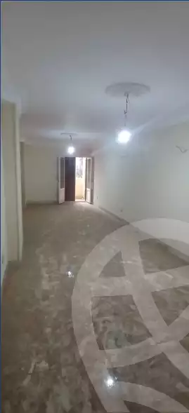 https://aqarmap.com.eg/en/listing/5972749-for-sale-cairo-el-zaytun-hadayek-el-zayton