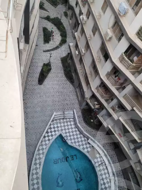 https://aqarmap.com.eg/en/listing/5972755-for-rent-cairo-mokattam-el-hadabah-el-wosta-compounds-lw-jwr-kwmblks