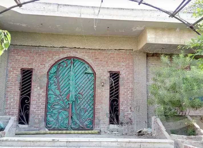 https://aqarmap.com.eg/en/listing/5972754-for-sale-sharqia-zagazig-zagazig-city