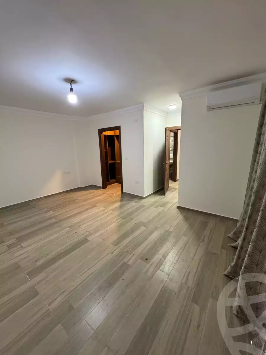 https://aqarmap.com.eg/ar/listing/5809595-for-rent-cairo-new-cairo-compounds-moon-valley