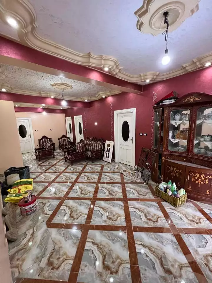 https://aqarmap.com.eg/ar/listing/5972796-for-sale-alexandria-l-jmy-lbytsh-el-hanafeya-st