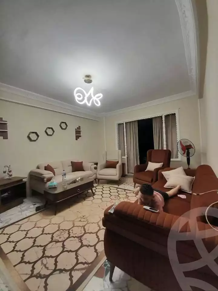 https://aqarmap.com.eg/en/listing/5972813-for-sale-alexandria-alexandria-marsa-matrouh-rd