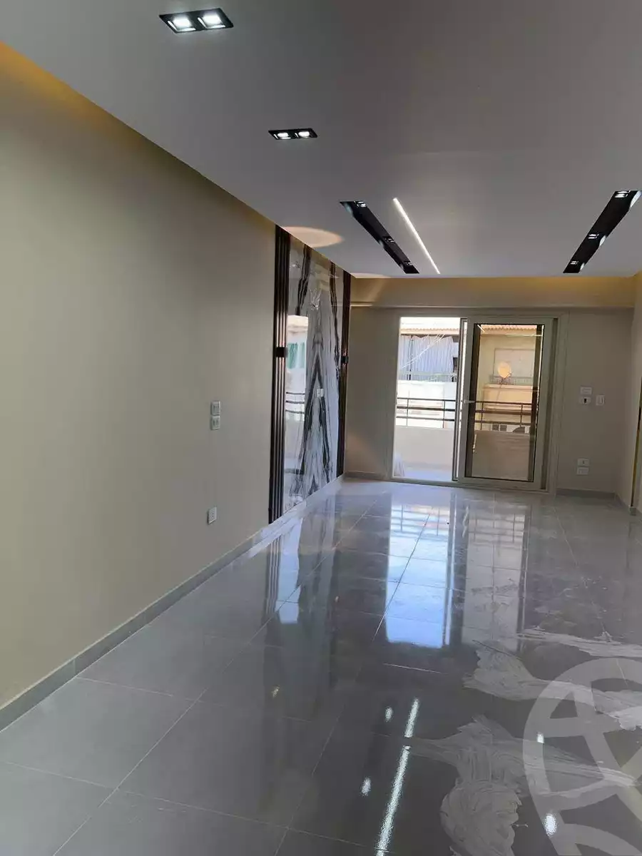 https://aqarmap.com.eg/en/listing/5972823-for-sale-cairo-helwan-helwan-el-sharkeya-abd-el-rahman-pasha-st