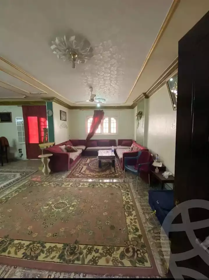 https://aqarmap.com.eg/ar/listing/5972838-for-sale-cairo-faisal-el-arbaeen-st