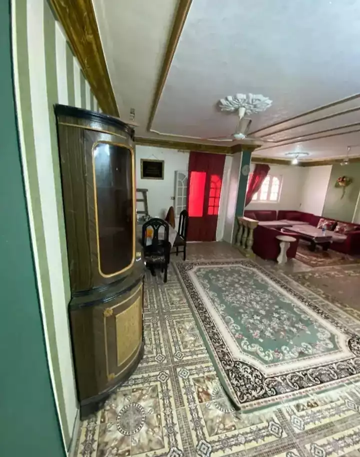 https://aqarmap.com.eg/ar/listing/5972838-for-sale-cairo-faisal-el-arbaeen-st