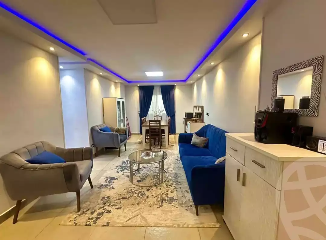 https://aqarmap.com.eg/en/listing/5972217-for-sale-cairo-mokattam-el-hadabah-el-wosta-compounds-rawdat-el-mokattam