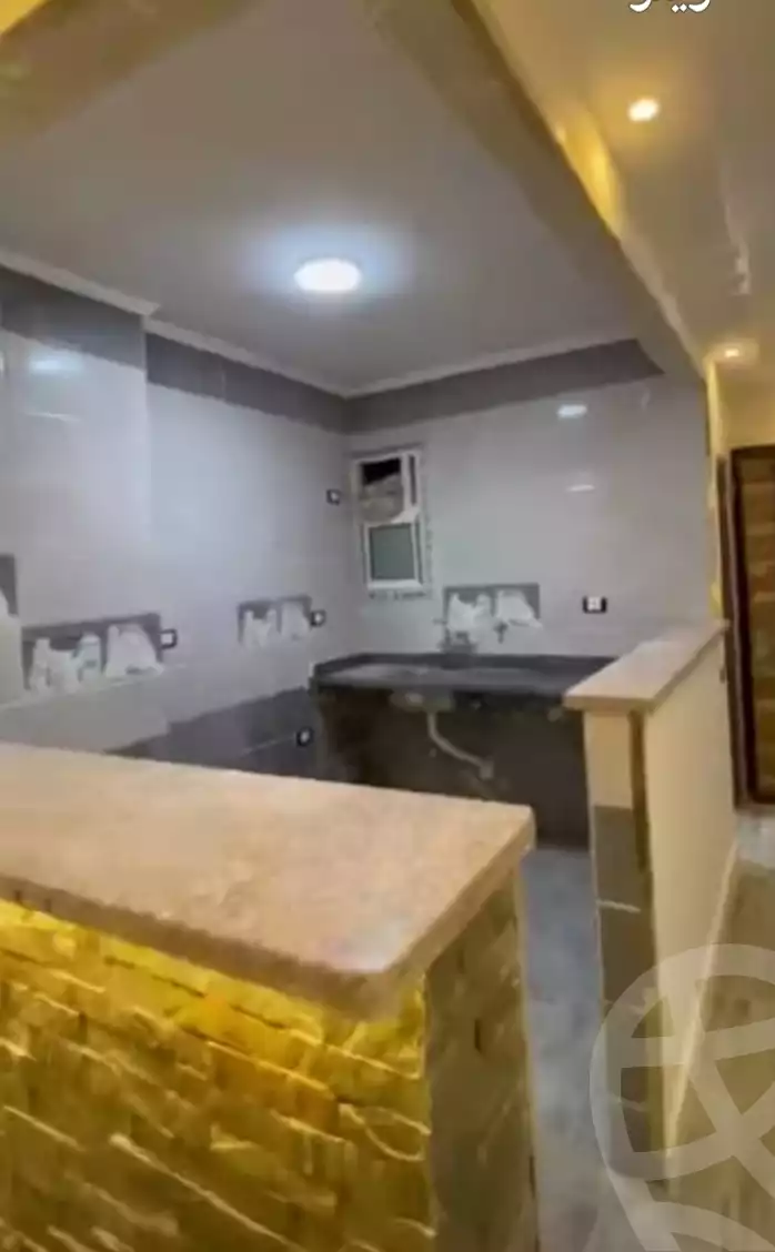 https://aqarmap.com.eg/ar/listing/5972921-for-sale-cairo-el-haram-el-talbya-ezz-el-deen-omar-st