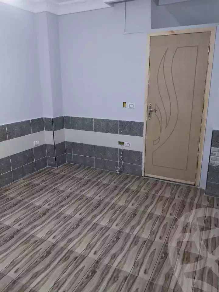 https://aqarmap.com.eg/en/listing/5972967-for-rent-cairo-mokattam-el-hadabah-el-wosta-6th-zone