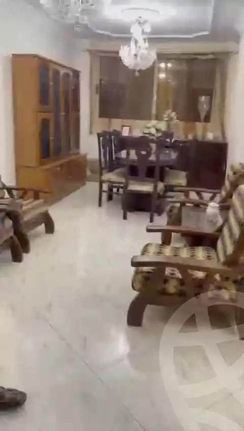 https://aqarmap.com.eg/en/listing/5972978-for-sale-cairo-el-omraneya-l-mrny-lshrqy