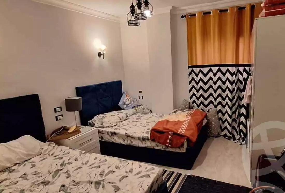 https://aqarmap.com.eg/ar/listing/5972986-for-sale-cairo-mokattam-el-hadabah-el-wosta-rd-lmbhth