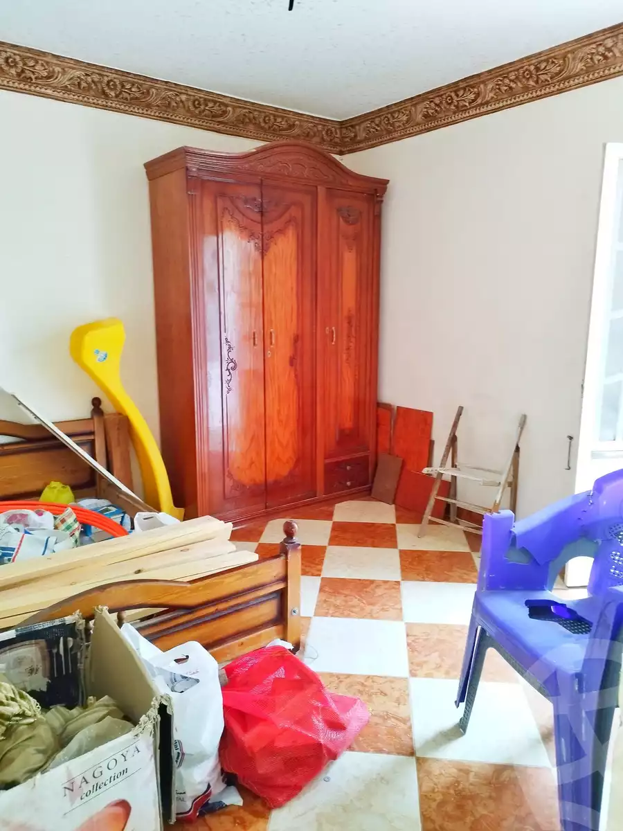 https://aqarmap.com.eg/en/listing/5972984-for-sale-alexandria-l-jmy-el-hanouvel