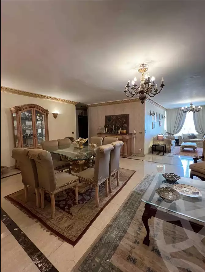 https://aqarmap.com.eg/en/listing/5972992-for-sale-cairo-mokattam-lhdb-l-ly-shr-krym-bnwn
