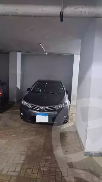https://aqarmap.com.eg/en/listing/5972993-for-sale-alexandria-moharram-bey