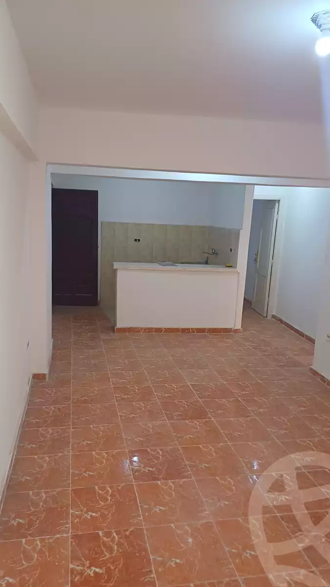 https://aqarmap.com.eg/en/listing/5972996-for-sale-alexandria-l-jmy-shataa-el-nakheel
