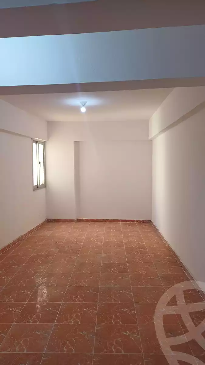 https://aqarmap.com.eg/en/listing/5972996-for-sale-alexandria-l-jmy-shataa-el-nakheel