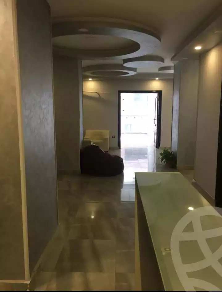 https://aqarmap.com.eg/ar/listing/5973001-for-rent-cairo-elnozha-shr-jwzyf-tytw