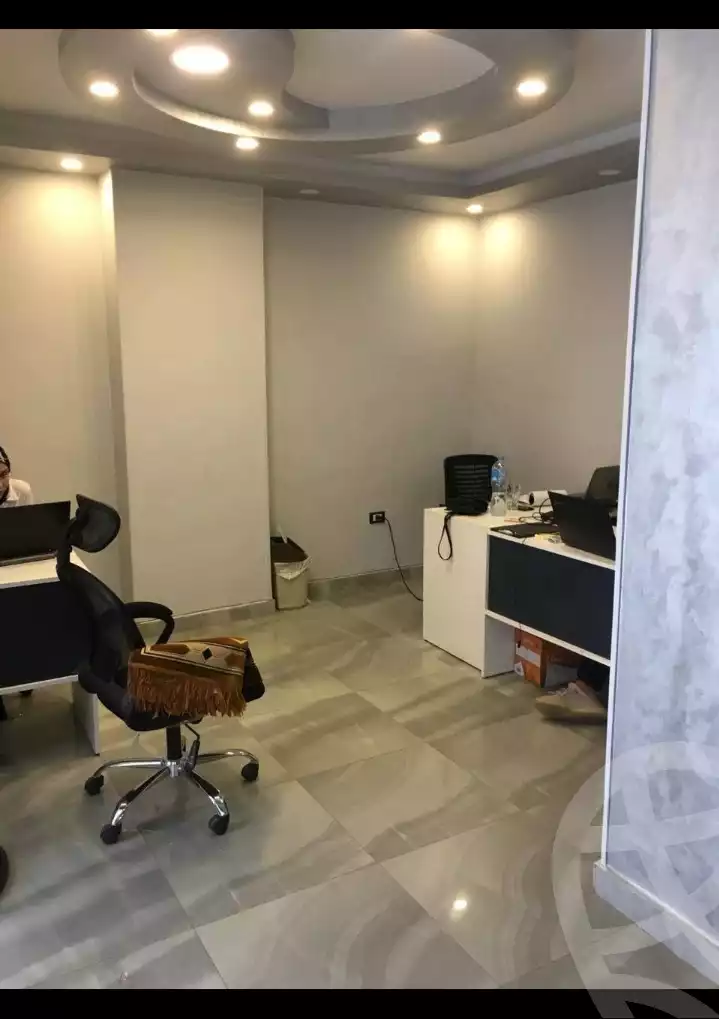 https://aqarmap.com.eg/ar/listing/5973001-for-rent-cairo-elnozha-shr-jwzyf-tytw