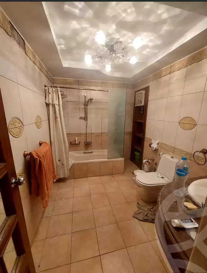 https://aqarmap.com.eg/ar/listing/5973003-for-sale-cairo-mokattam-lhdb-l-ly-shareaa-9