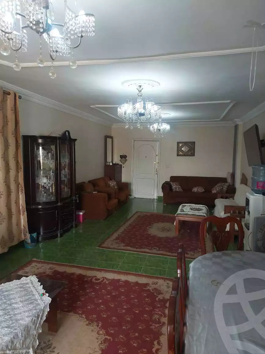 https://aqarmap.com.eg/ar/listing/5973002-for-sale-cairo-helwan-helwan-el-sharkeya-ismael-kamel-st