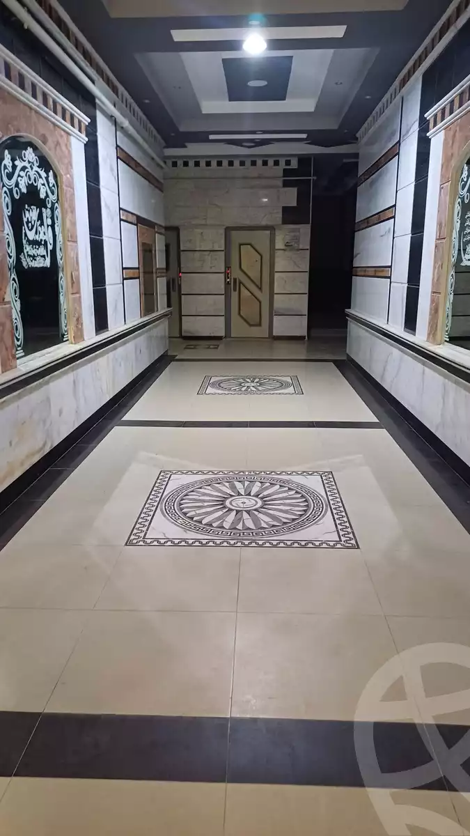 https://aqarmap.com.eg/ar/listing/5973004-for-sale-alexandria-l-jmy-el-hanouvel-amin-eshak-st