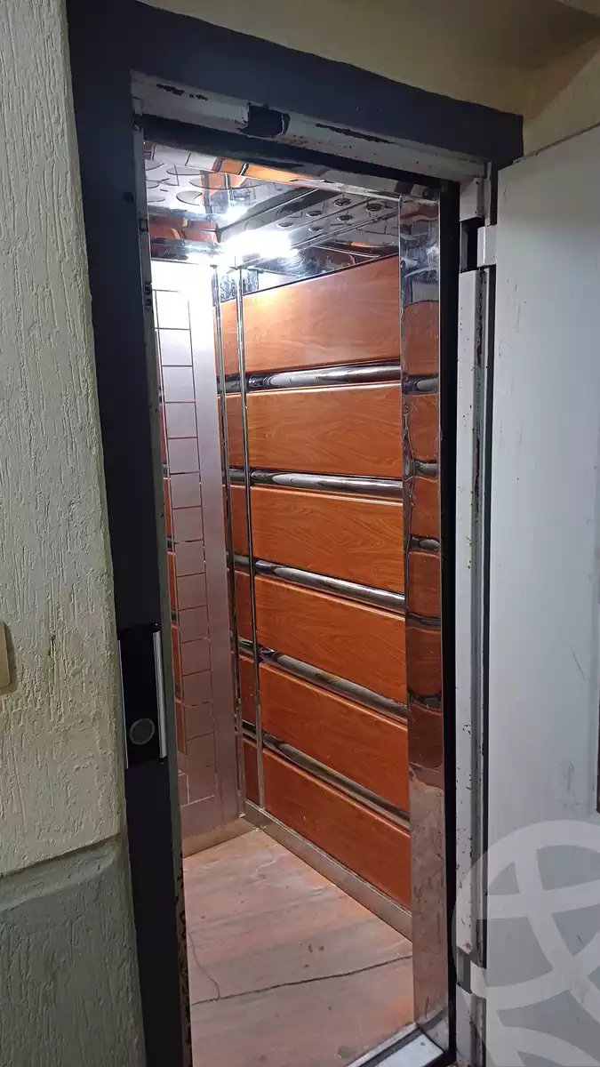 https://aqarmap.com.eg/ar/listing/5973004-for-sale-alexandria-l-jmy-el-hanouvel-amin-eshak-st