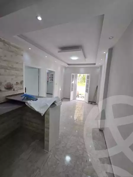 https://aqarmap.com.eg/en/listing/5973011-for-sale-alexandria-l-jmy-bw-ywsf