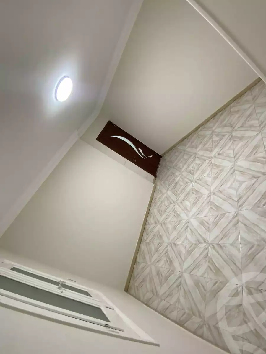 https://aqarmap.com.eg/en/listing/5973013-for-sale-cairo-helwan-mohamed-sayed-ahmed-st