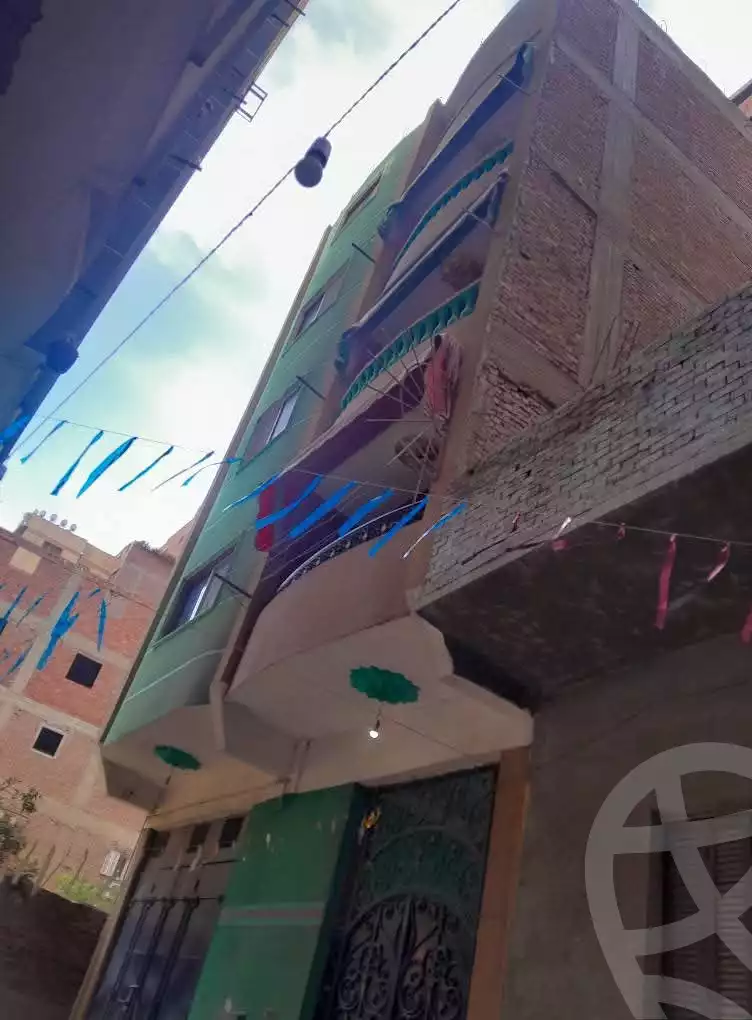https://aqarmap.com.eg/en/listing/5973012-for-sale-cairo-el-marg-lmrj-ljdyd-el-gazira-st