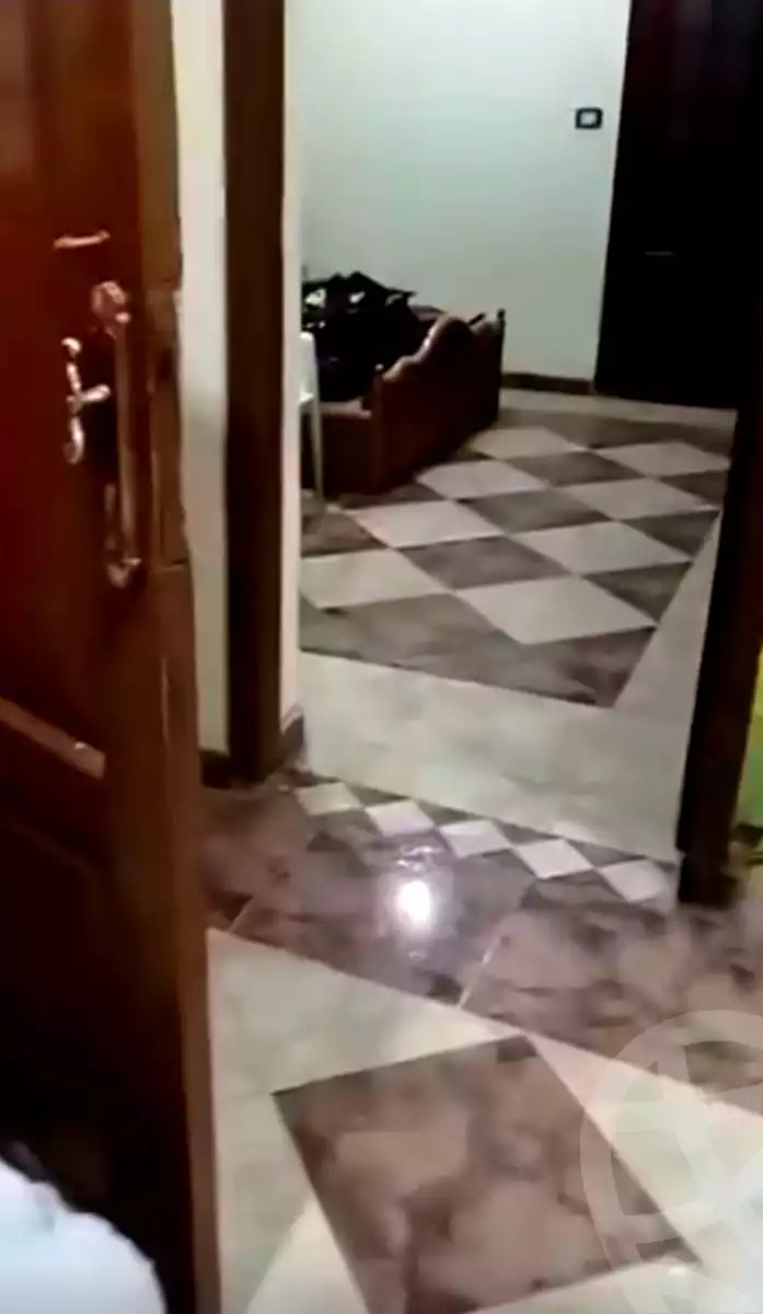 https://aqarmap.com.eg/en/listing/5973012-for-sale-cairo-el-marg-lmrj-ljdyd-el-gazira-st