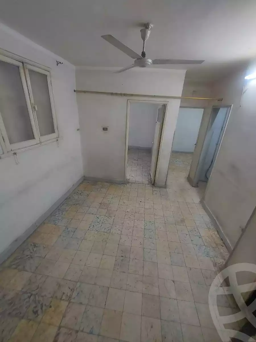 https://aqarmap.com.eg/ar/listing/5973017-for-rent-cairo-helwan-helwan-el-sharkeya