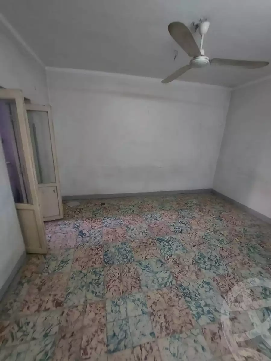 https://aqarmap.com.eg/ar/listing/5973017-for-rent-cairo-helwan-helwan-el-sharkeya