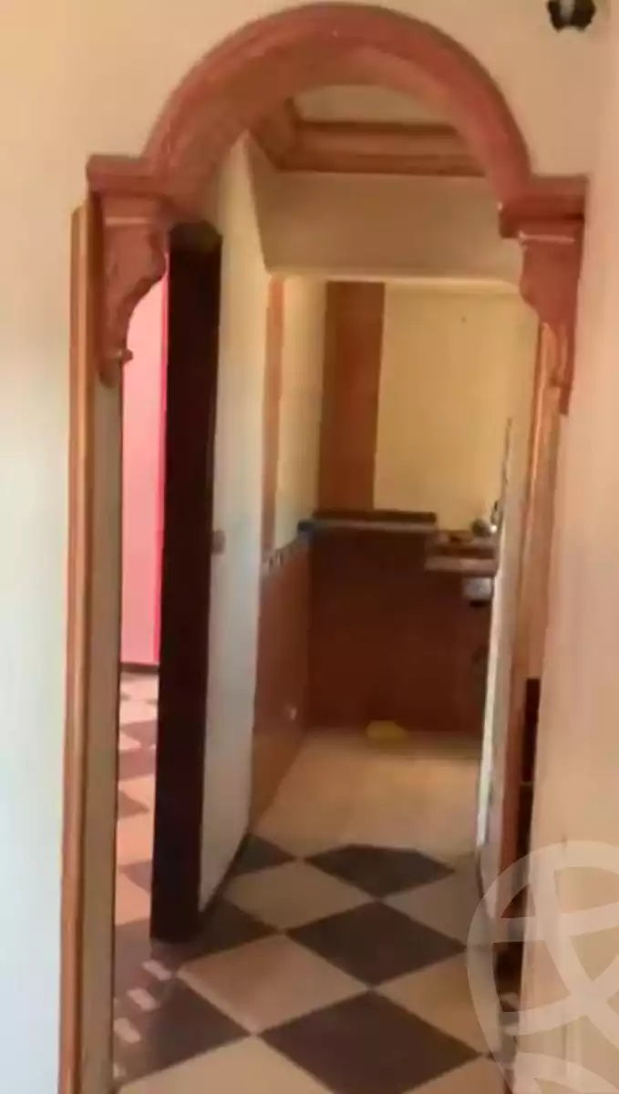 https://aqarmap.com.eg/en/listing/5973015-for-sale-alexandria-l-jmy-bw-ywsf