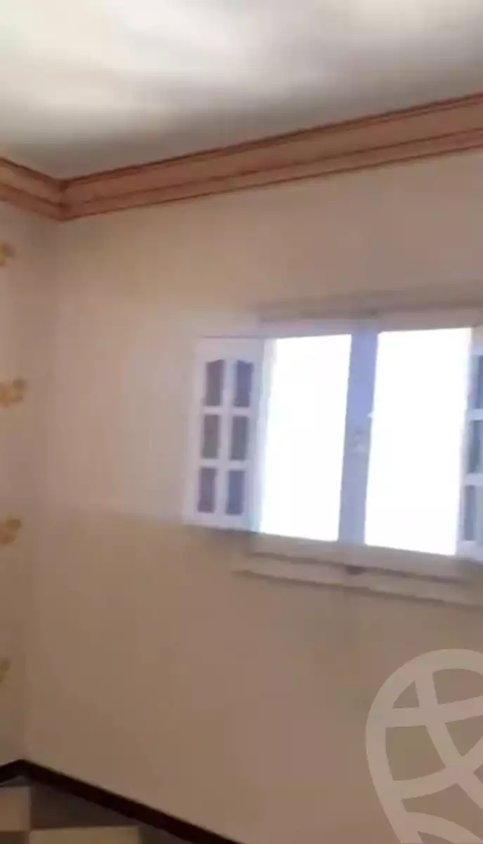 https://aqarmap.com.eg/en/listing/5973015-for-sale-alexandria-l-jmy-bw-ywsf