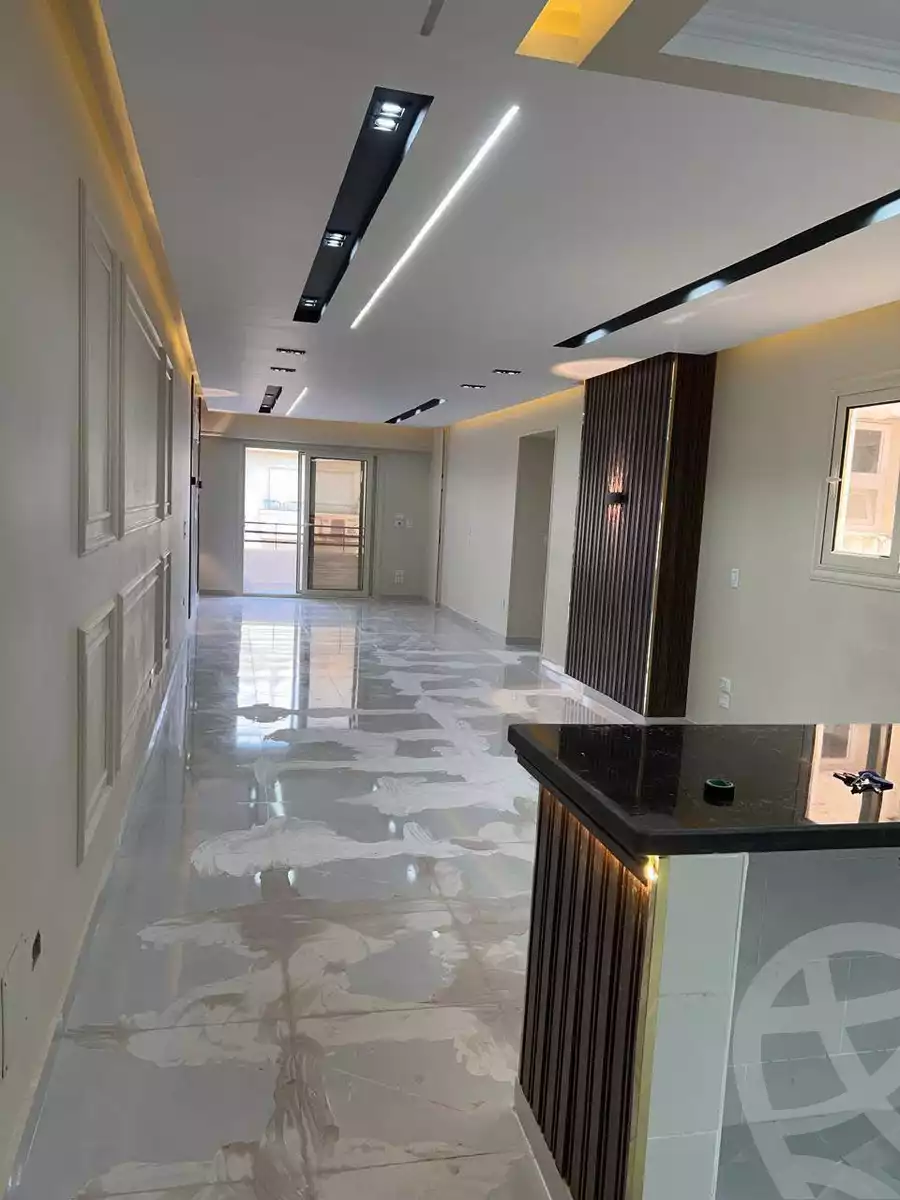 https://aqarmap.com.eg/en/listing/5973026-for-sale-cairo-helwan-helwan-el-sharkeya-abd-el-rahman-pasha-st