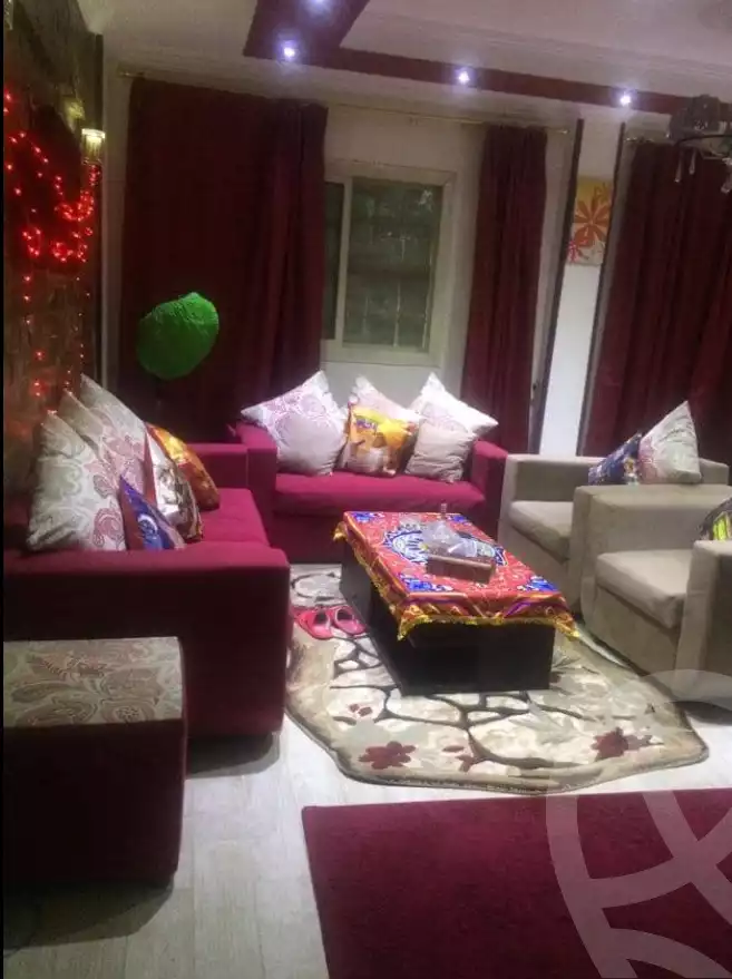 https://aqarmap.com.eg/en/listing/5973035-for-sale-cairo-mokattam-el-hadabah-el-wosta-8th-zone