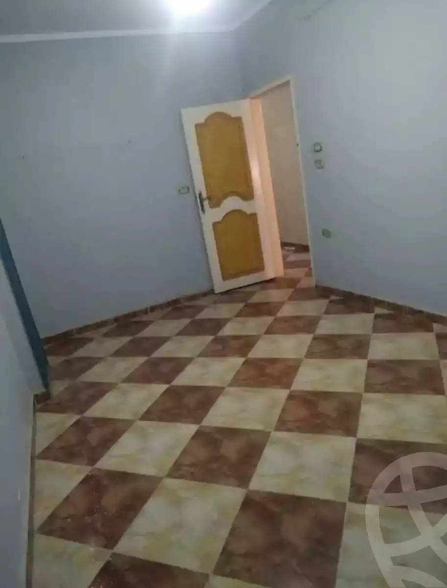 https://aqarmap.com.eg/en/listing/5973031-for-sale-cairo-el-marg-old-marg