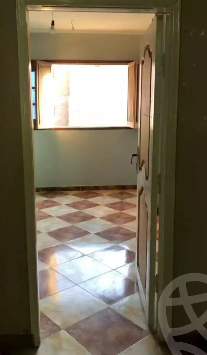 https://aqarmap.com.eg/en/listing/5973031-for-sale-cairo-el-marg-old-marg
