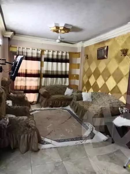 https://aqarmap.com.eg/en/listing/5973044-for-sale-cairo-madinat-el-salam-isbico