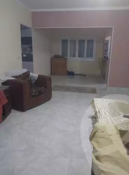https://aqarmap.com.eg/en/listing/5973055-for-sale-cairo-madinat-el-salam-bbc-st