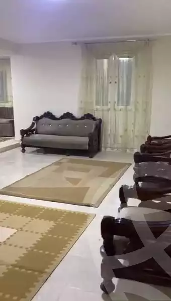 https://aqarmap.com.eg/ar/listing/5973058-for-rent-cairo-faisal-kafr-tohormos