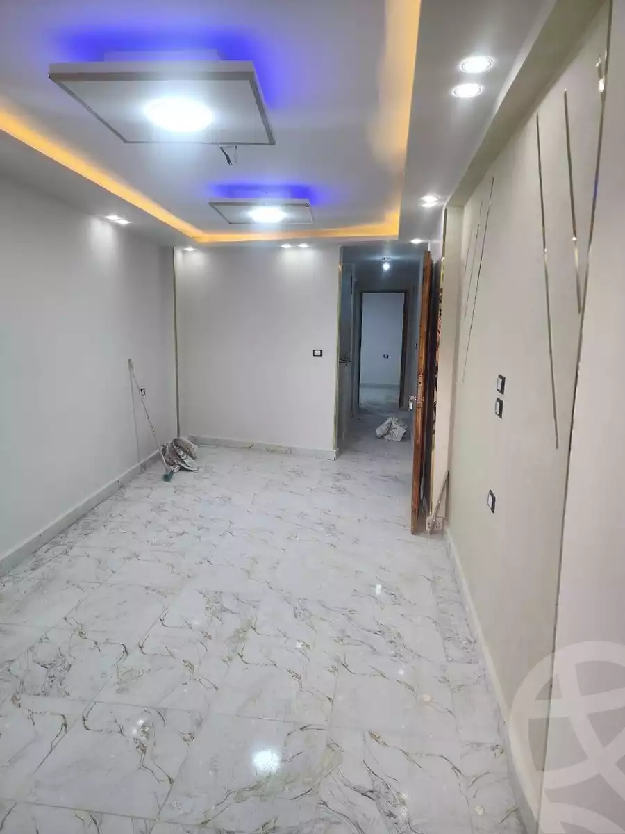 https://aqarmap.com.eg/ar/listing/5973067-for-sale-cairo-el-marg-lmrj-ljdyd