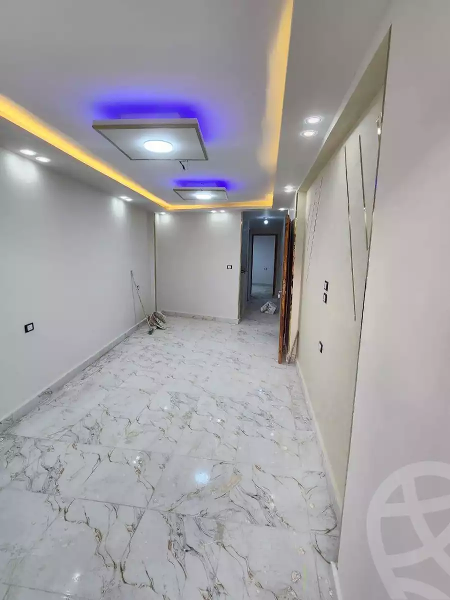 https://aqarmap.com.eg/ar/listing/5973067-for-sale-cairo-el-marg-lmrj-ljdyd