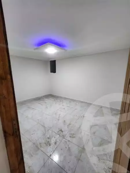 https://aqarmap.com.eg/ar/listing/5973067-for-sale-cairo-el-marg-lmrj-ljdyd