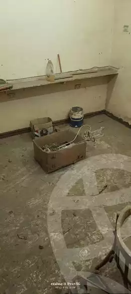 https://aqarmap.com.eg/en/listing/5973072-for-sale-cairo-el-marg-old-marg