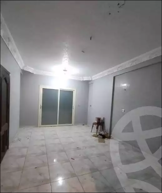 https://aqarmap.com.eg/ar/listing/5973076-for-rent-qalyubia-shubra-el-khaima-om-bayoumi