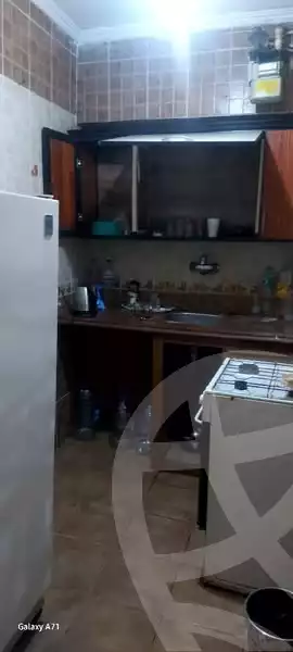 https://aqarmap.com.eg/en/listing/5973081-for-sale-alexandria-el-asafra-shr-mlk-hfny