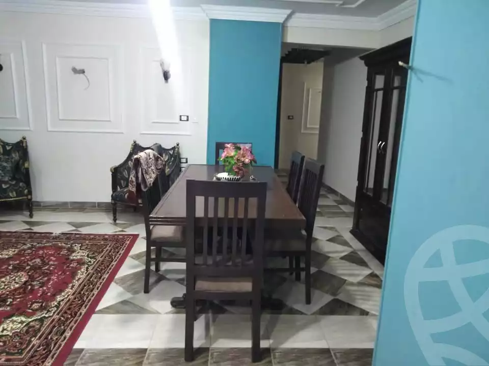 https://aqarmap.com.eg/en/listing/5973080-for-rent-cairo-faisal-el-tawabeq